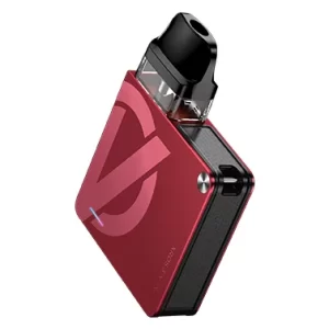 Vaporesso Xros 3 Nano Magenta Red