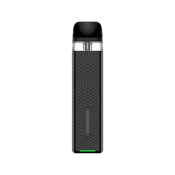 Vaporesso Xros 3 MINI Black