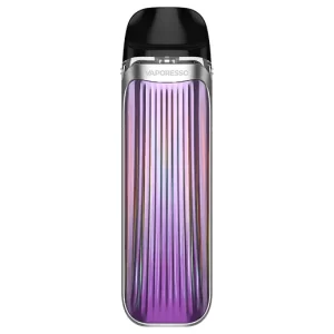 Vaporesso Luxe QS Sunset Violet