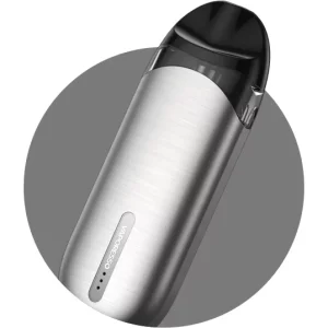 Vaporesso Zero S Silver