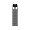 Vaporesso Xros 3 MINI Space Grey