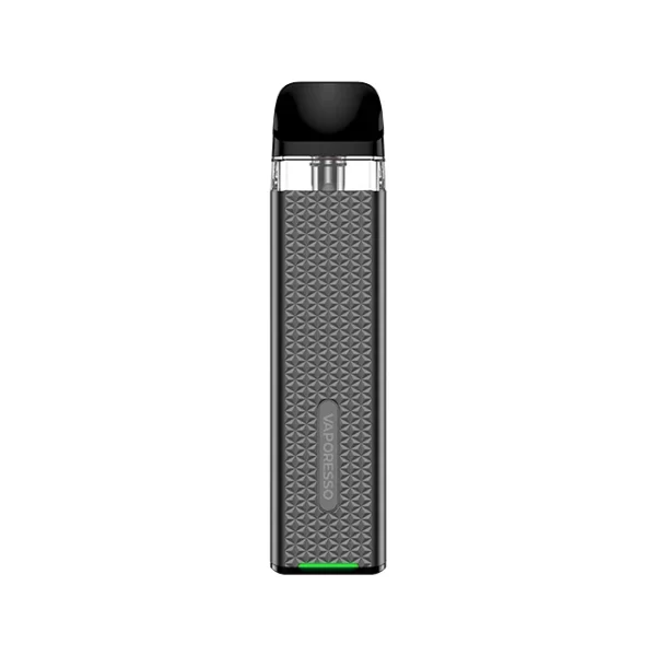 Vaporesso Xros 3 MINI Space Grey