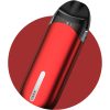 Vaporesso Zero S Red