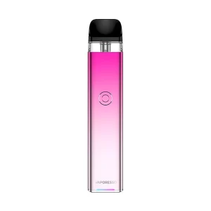 Vaporesso Xros 3 Rose Pink