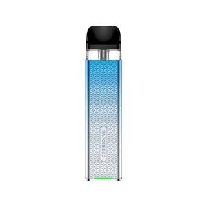 Vaporesso Xros 3 MINI Sky Blue