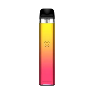 Vaporesso Xros 3 Neon Sunset