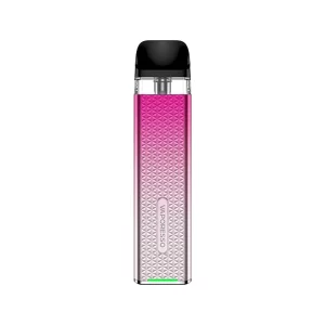 Vaporesso Xros 3 MINI Rose Pink