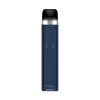 Vaporesso Xros 3 Navy Blue