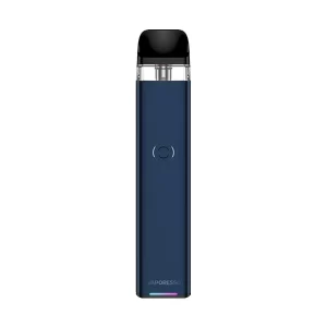 Vaporesso Xros 3 Navy Blue