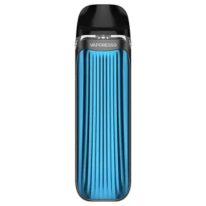 Vaporesso Luxe QS Blue