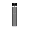 Vaporesso Xros 3 Space Grey