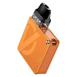 Vaporesso Xros 3 Nano Vital Orange