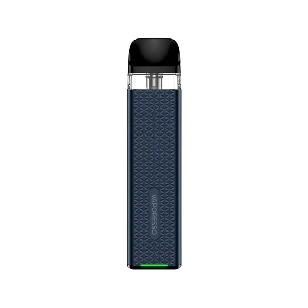 Vaporesso Xros 3 MINI Navy Blue