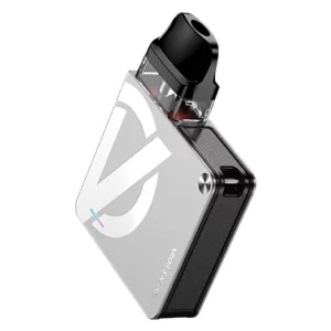 Vaporesso Xros 3 Nano Silver