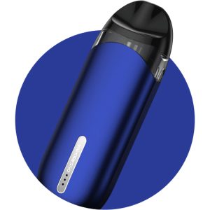 Vaporesso Zero S Blue