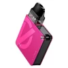 Vaporesso Xros 3 Nano Rose Pink