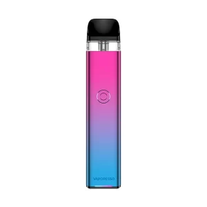 Vaporesso Xros 3 Synthwave