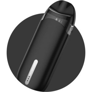 Vaporesso Zero S Black