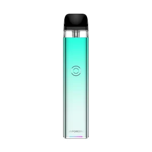 Vaporesso Xros 3 Mint Green