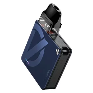 Vaporesso Xros 3 Nano Navy Blue