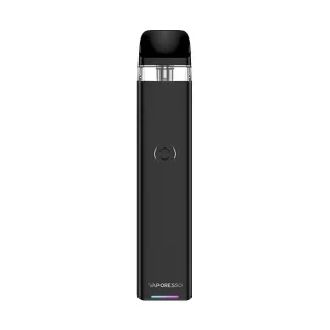 Vaporesso Xros 3 Black