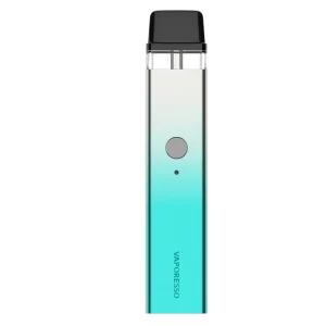 Vaporesso Xros Sky Blue