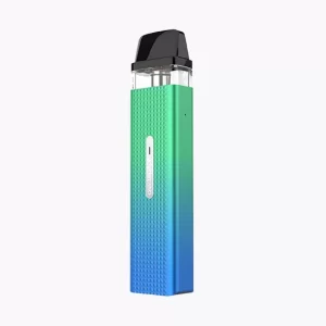 Vaporesso Xros mini Lime Green