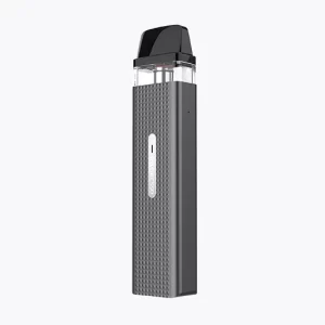 Vaporesso Xros mini Space Gray