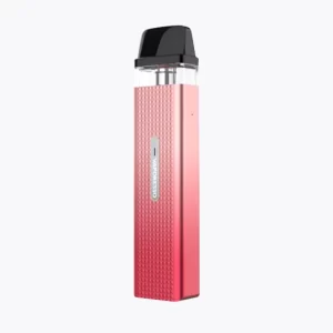 Vaporesso Xros mini Sakura Pink