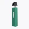 Vaporesso Xros mini Forest Green