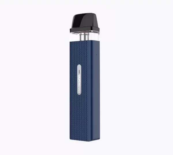 Vaporesso Xros mini Midnight Blue