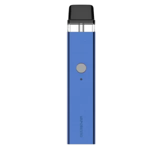 Vaporesso Xros Blue