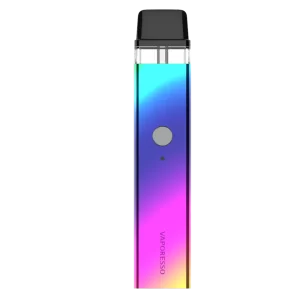 Vaporesso Xros Rainbow