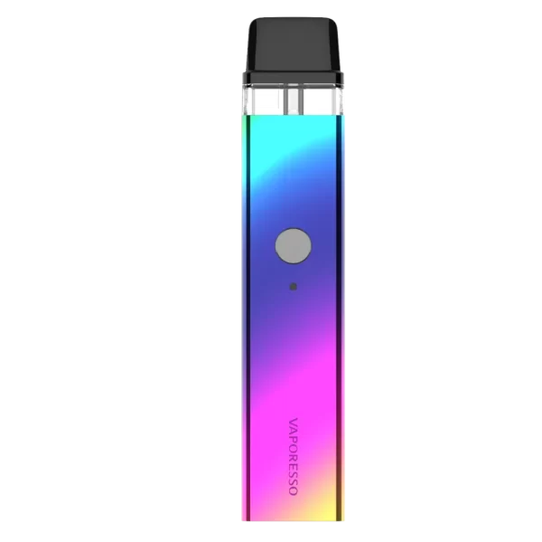 Vaporesso Xros Rainbow