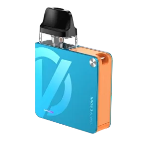 Vaporesso Xros 3 Nano