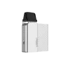 Vaporesso Xros Nano Silver