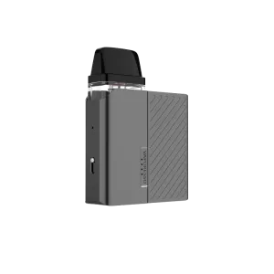 Vaporesso Xros Nano Space Grey