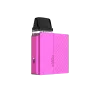 Vaporesso Xros Nano Pink