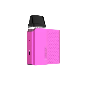 Vaporesso Xros Nano Pink