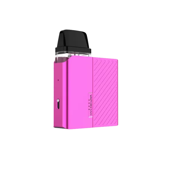 Vaporesso Xros Nano Pink