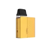 Vaporesso Xros Nano Yellow