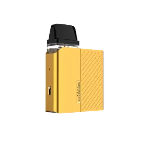 Vaporesso Xros Nano