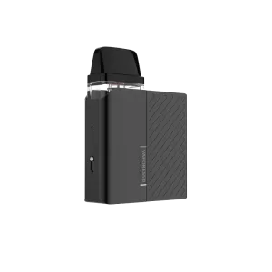 Vaporesso Xros Nano Black