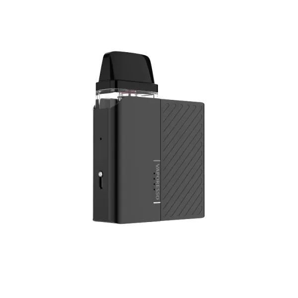 Vaporesso Xros Nano Black