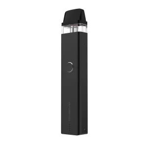 Vaporesso Xros 2 Black