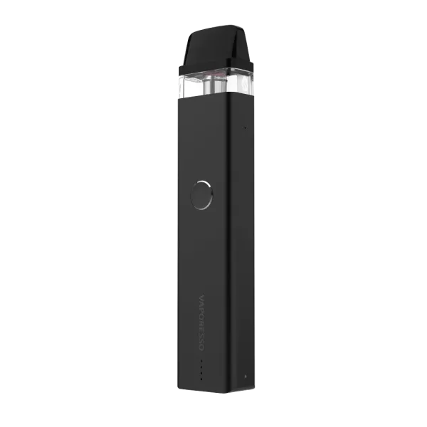 Vaporesso Xros 2 Black