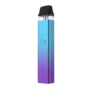 Vaporesso Xros 2 Grape Purple