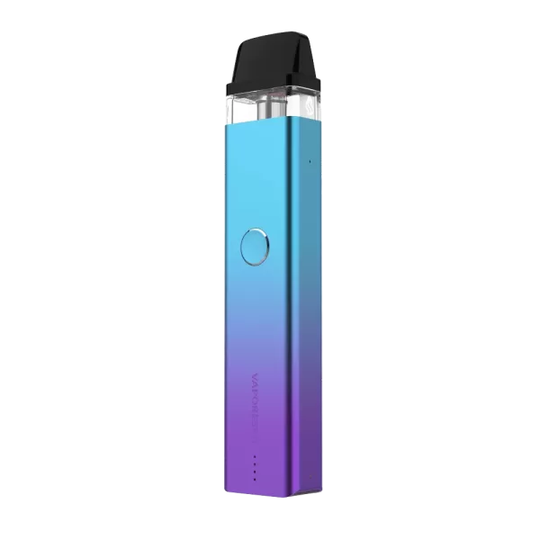 Vaporesso Xros 2 Grape Purple