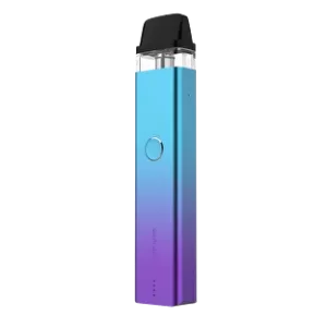 Vaporesso Xros 2