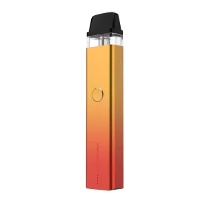 Vaporesso Xros 2 Orange Red